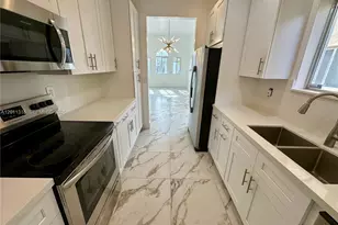 2514 NE 41st Ave, Homestead, FL 33033 - Photo 9