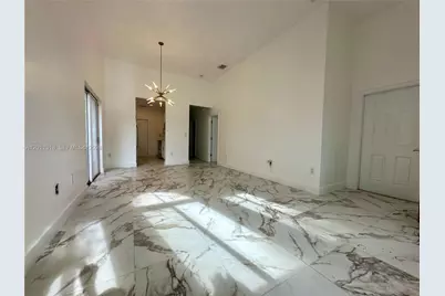 2514 NE 41st Ave, Homestead, FL 33033 - Photo 5