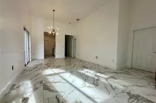 2514 NE 41st Ave, Homestead, FL 33033 - Photo 5
