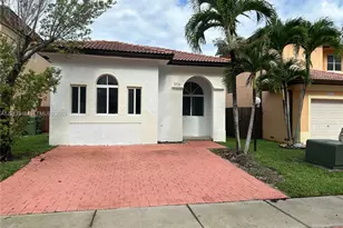 2514 NE 41st Ave, Homestead, FL 33033 - Photo 1