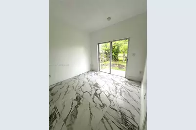 2514 NE 41st Ave, Homestead, FL 33033 - Photo 1