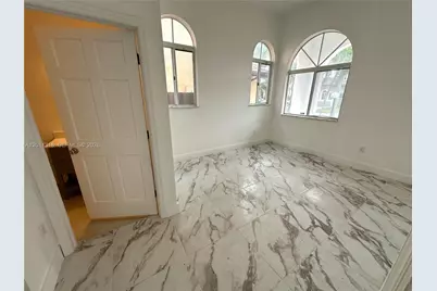 2514 NE 41st Ave, Homestead, FL 33033 - Photo 7