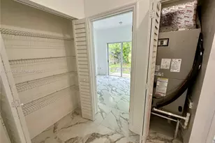 2514 NE 41st Ave, Homestead, FL 33033 - Photo 11