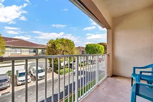 1942 SE 23rd Terrace, Homestead, FL 33035 - Photo 13