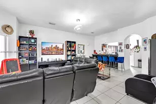 1942 SE 23rd Terrace, Homestead, FL 33035 - Photo 5