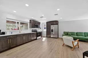 756 Cinnamon Rd, North Palm Beach, FL 33408 - Photo 3