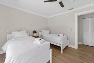 756 Cinnamon Rd, North Palm Beach, FL 33408 - Photo 35