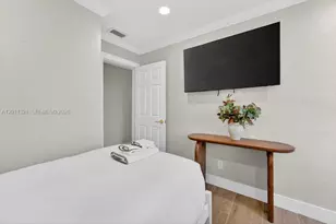 756 Cinnamon Rd, North Palm Beach, FL 33408 - Photo 11