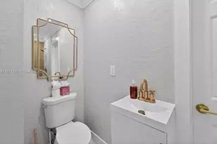 756 Cinnamon Rd, North Palm Beach, FL 33408 - Photo 31
