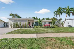 756 Cinnamon Rd, North Palm Beach, FL 33408 - Photo 43