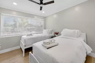 756 Cinnamon Rd, North Palm Beach, FL 33408 - Photo 9