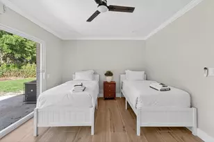 756 Cinnamon Rd, North Palm Beach, FL 33408 - Photo 33