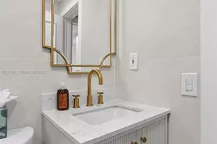 756 Cinnamon Rd, North Palm Beach, FL 33408 - Photo 15