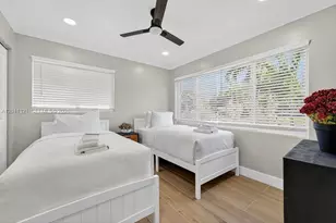 756 Cinnamon Rd, North Palm Beach, FL 33408 - Photo 39