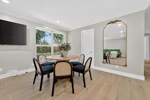 756 Cinnamon Rd, North Palm Beach, FL 33408 - Photo 27
