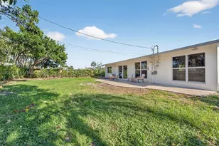 756 Cinnamon Rd, North Palm Beach, FL 33408 - Photo 19
