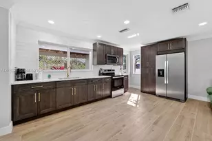 756 Cinnamon Rd, North Palm Beach, FL 33408 - Photo 29