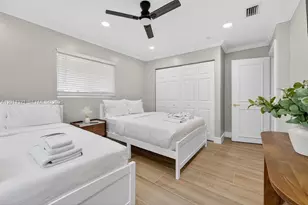 756 Cinnamon Rd, North Palm Beach, FL 33408 - Photo 37