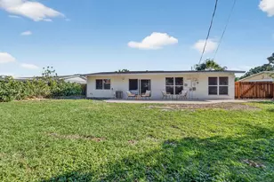 756 Cinnamon Rd, North Palm Beach, FL 33408 - Photo 21