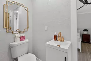 756 Cinnamon Rd, North Palm Beach, FL 33408 - Photo 5