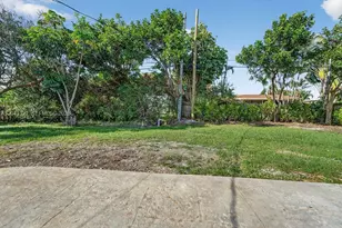 756 Cinnamon Rd, North Palm Beach, FL 33408 - Photo 41
