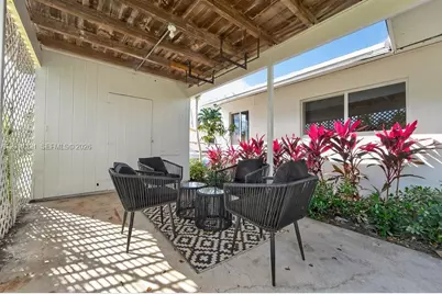 756 Cinnamon Rd, North Palm Beach, FL 33408 - Photo 1