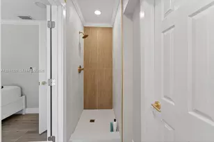 756 Cinnamon Rd, North Palm Beach, FL 33408 - Photo 7