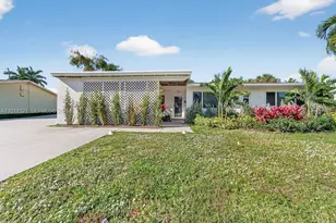 756 Cinnamon Rd, North Palm Beach, FL 33408 - Photo 23