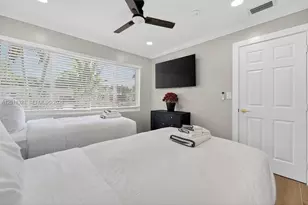 756 Cinnamon Rd, North Palm Beach, FL 33408 - Photo 17
