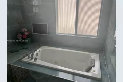 3915 NE 168th St #3915, North Miami Beach, FL 33160 - Photo 13