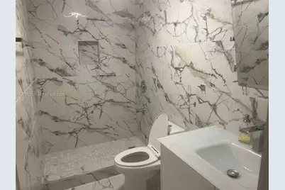 3915 NE 168th St #3915, North Miami Beach, FL 33160 - Photo 11