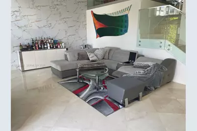 3915 NE 168th St #3915, North Miami Beach, FL 33160 - Photo 5