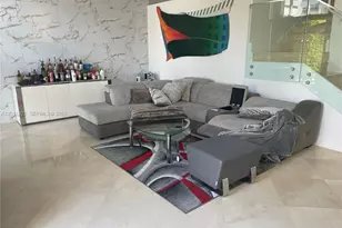 3915 NE 168th St, North Miami Beach, FL 33160 - Photo 5