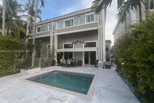 3915 NE 168th St, North Miami Beach, FL 33160 - Photo 1