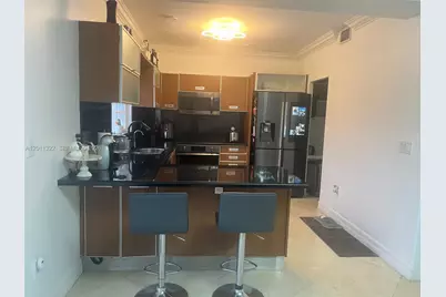 3915 NE 168th St #3915, North Miami Beach, FL 33160 - Photo 17