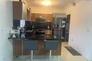 3915 NE 168th St, North Miami Beach, FL 33160 - Photo 17