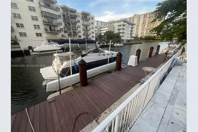 3915 NE 168th St #3915, North Miami Beach, FL 33160 - Photo 3