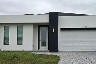3428 NW 46th Ave, Cape Coral, FL 33993 - Photo 3