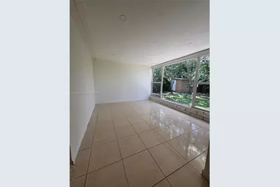 822 Avenida Hermosa, West Palm Beach, FL 33405 - Photo 11