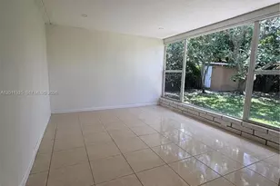 822 Avenida Hermosa, West Palm Beach, FL 33405 - Photo 11