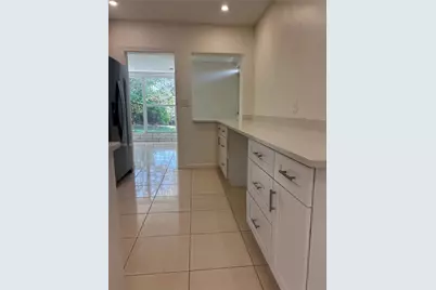 822 Avenida Hermosa, West Palm Beach, FL 33405 - Photo 5