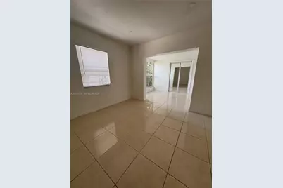 822 Avenida Hermosa, West Palm Beach, FL 33405 - Photo 7