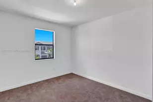 13375 SW 287th St, Homestead, FL 33033 - Photo 33