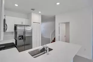 13375 SW 287th St, Homestead, FL 33033 - Photo 11