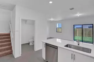 13375 SW 287th St, Homestead, FL 33033 - Photo 13