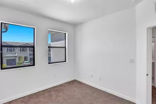 13375 SW 287th St, Homestead, FL 33033 - Photo 41