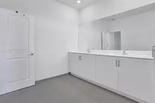 13375 SW 287th St, Homestead, FL 33033 - Photo 29