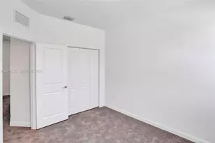 13375 SW 287th St, Homestead, FL 33033 - Photo 39