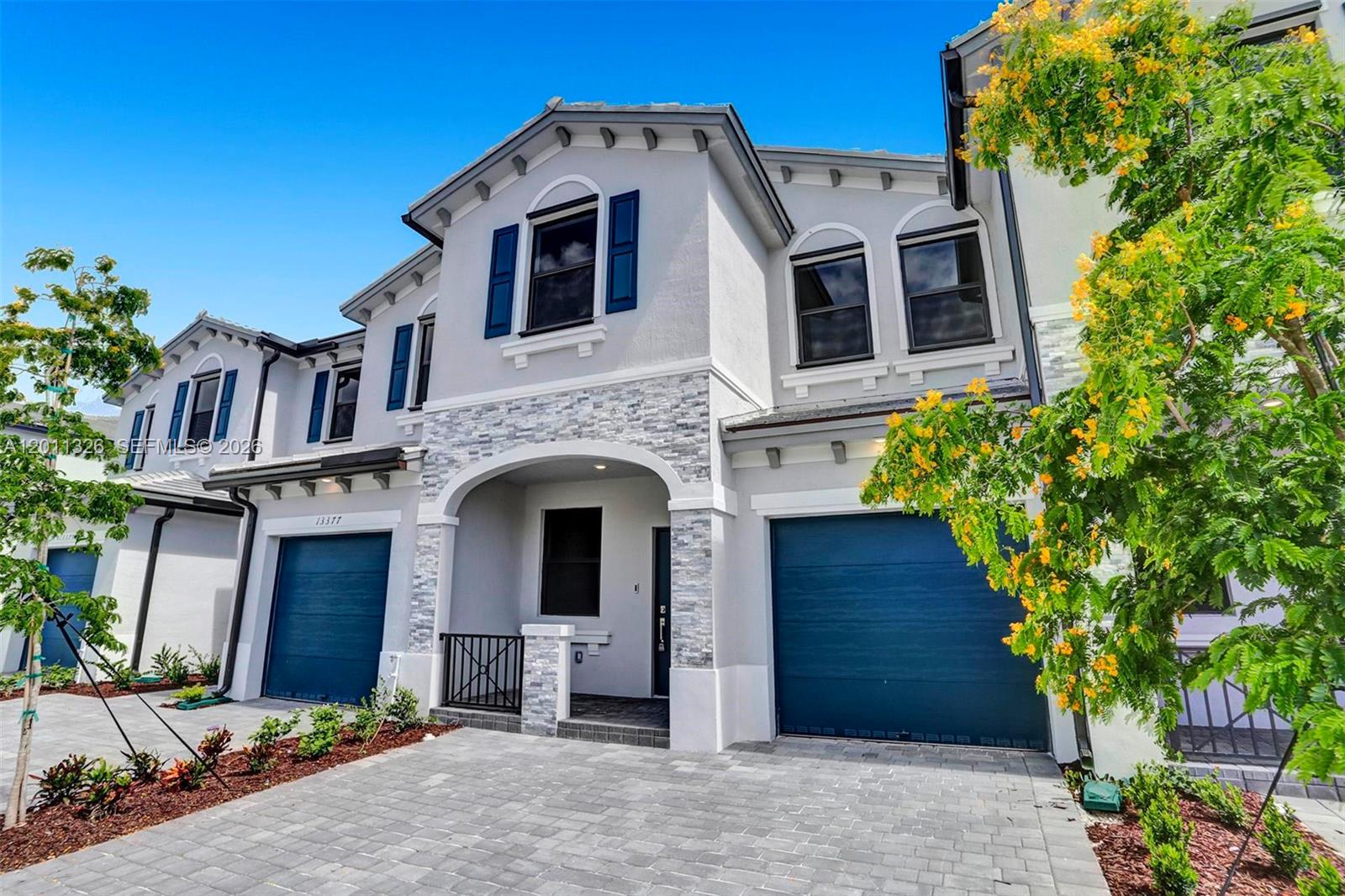 13375 SW 287th St - 13375 SW 287th St, Homestead, FL 33033 Luxury Property | Jose Angel Pina