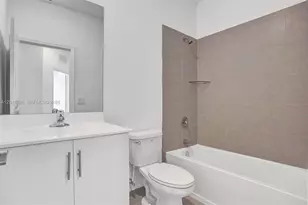 13375 SW 287th St, Homestead, FL 33033 - Photo 31